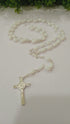 Rosary Model 7064