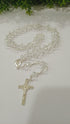 Rosary Model 7065