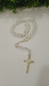 Rosary Model 7067