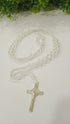 Rosary Model 7093 1