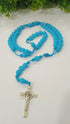 Rosary Model 7095