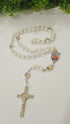 Rosary Model 7112