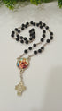 Rosary Model 7122