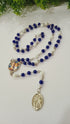 Rosary Model 7124