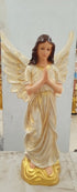 Angel Standing 2.5 FEET model 3420