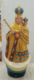 Velankanni statue  2 .5 feet model 3177