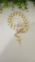 Rosary Model 7140 (1)