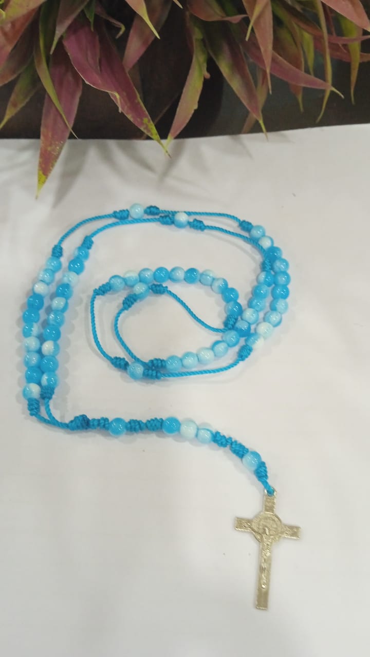 Rosary Model 7164