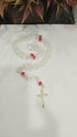 Rosary Model 7157
