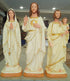 Holy family Set for Home Altar Model 9 Height 24 inch