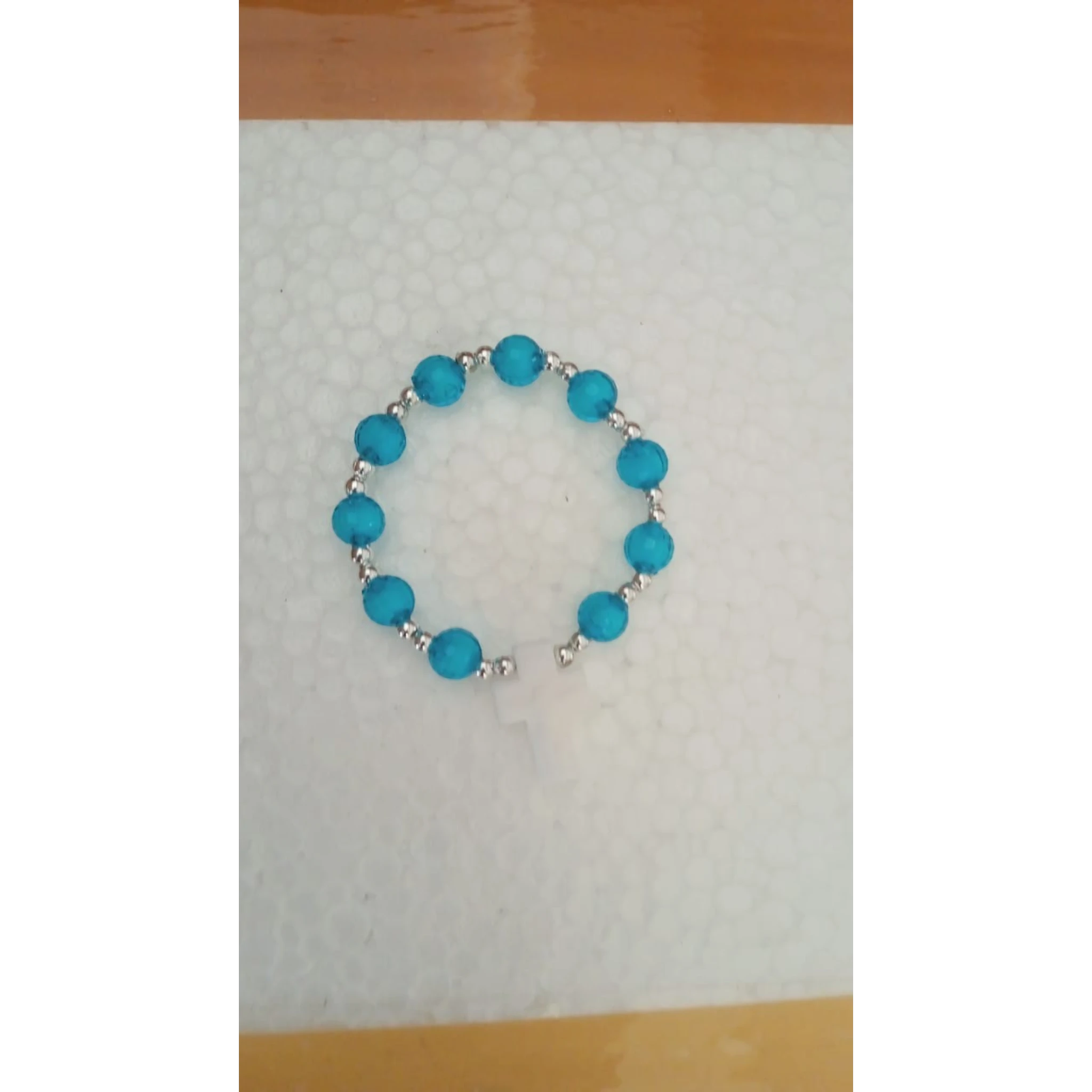Rosary Model 7172