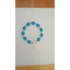 Rosary Model 7172