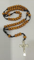 Rosary Model 7173 /1