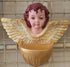 Holy Water Angel