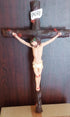 Cross 19 inch