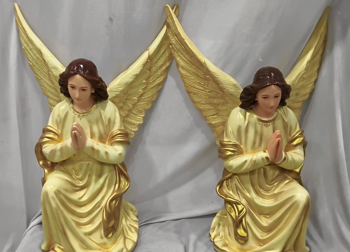 Angel 3  feet  Model No : 3477
