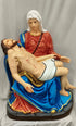 Pieta  3 feet