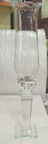 Candle stand  Christel