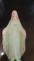 Glow in the Dark Matha 6 inch