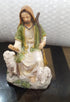 Good Shepherd 8 inch Model No : 5054