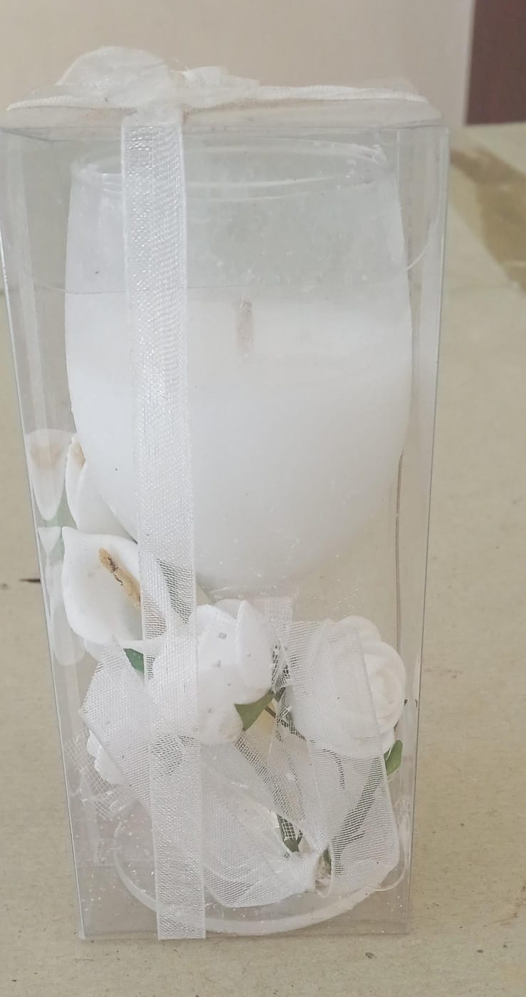 Candle