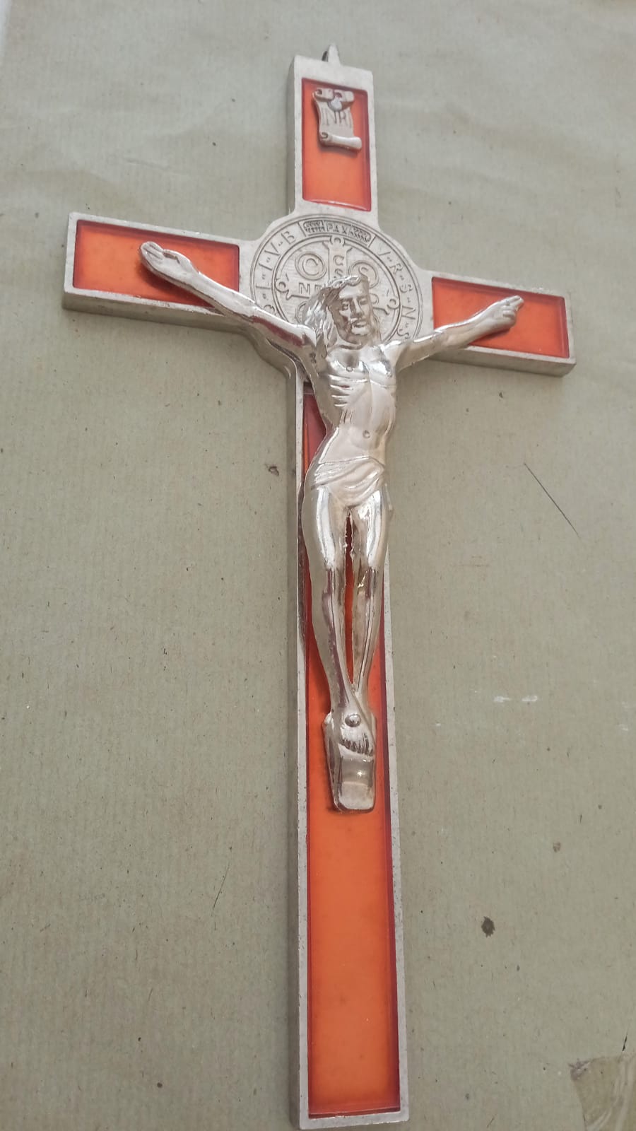 Cross 11.5 Inch