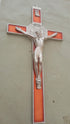 Cross 11.5 Inch