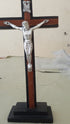 Cross 9.5 Inch  Model No : 5057