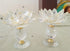 Candle stand  Cristel