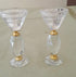 Candle stand  Cristel