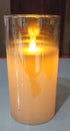 Led Candle