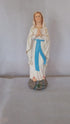 Mary 16 Inch Model  No 5003
