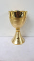 Chalice 6 Inch