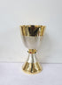 Chalice 7 Inch Model no: A2 S G