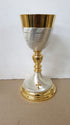Chalice 9  Inch ModeI No: