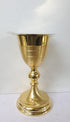 Chalice 9  Inch ModeI No: