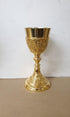 Chalice 9.5  Inch ModeI No: