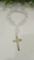 Rosary Model 7183