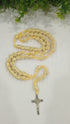 Rosary Model 7184