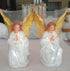Kneeling Angel  12 Inch Model No:1121