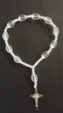 Hand Rosary Model 7194