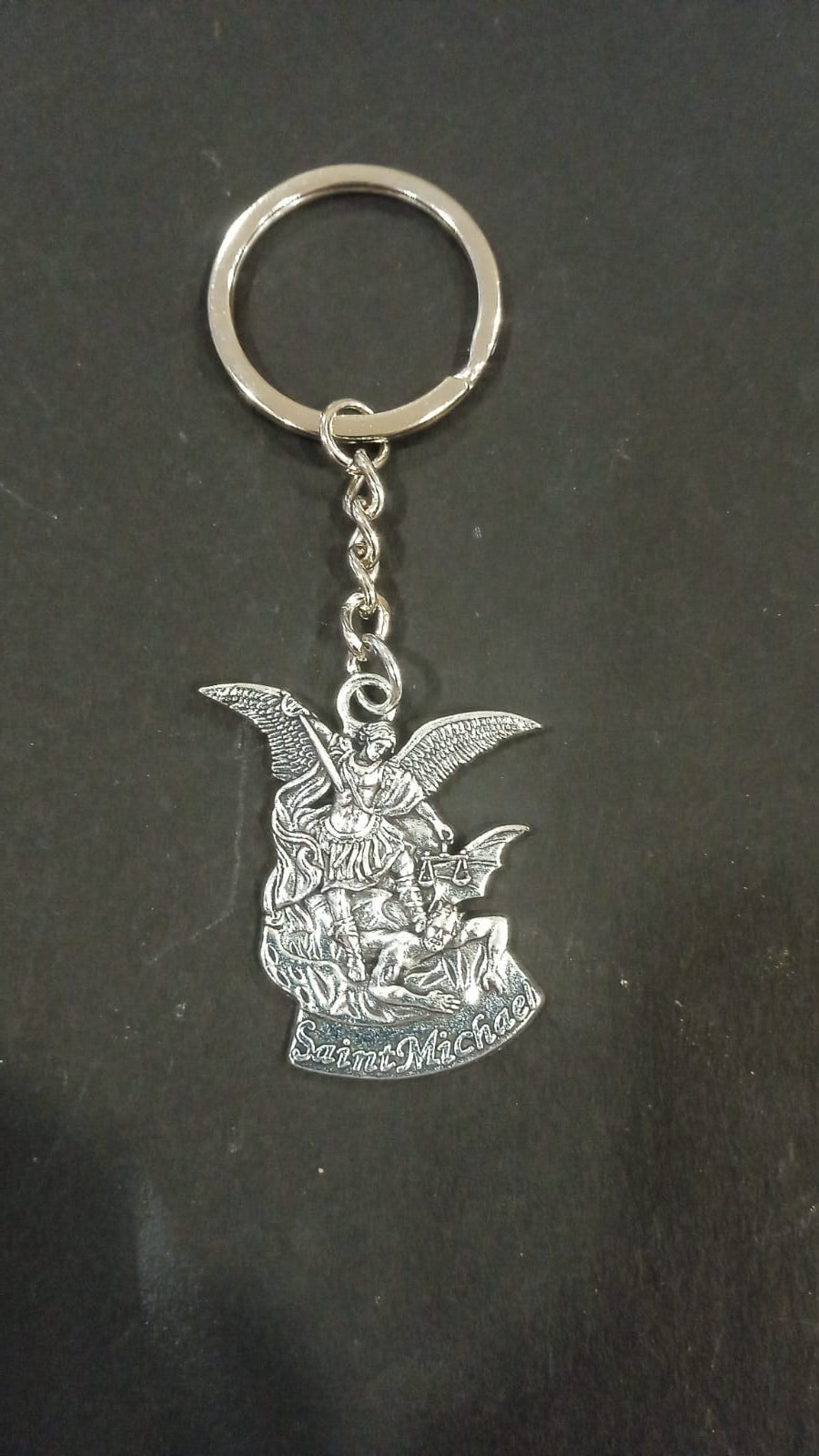 Key Chain  Model No:7200