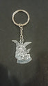 Key Chain  Model No:7200