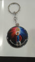 Key Chain  Model No: 7204