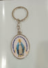 Key Chain  Model No: 7205