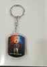 Key Chain  Model No: 7207