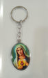 Key Chain  Model No: 7208