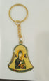 Key Chain  Model No: 7209