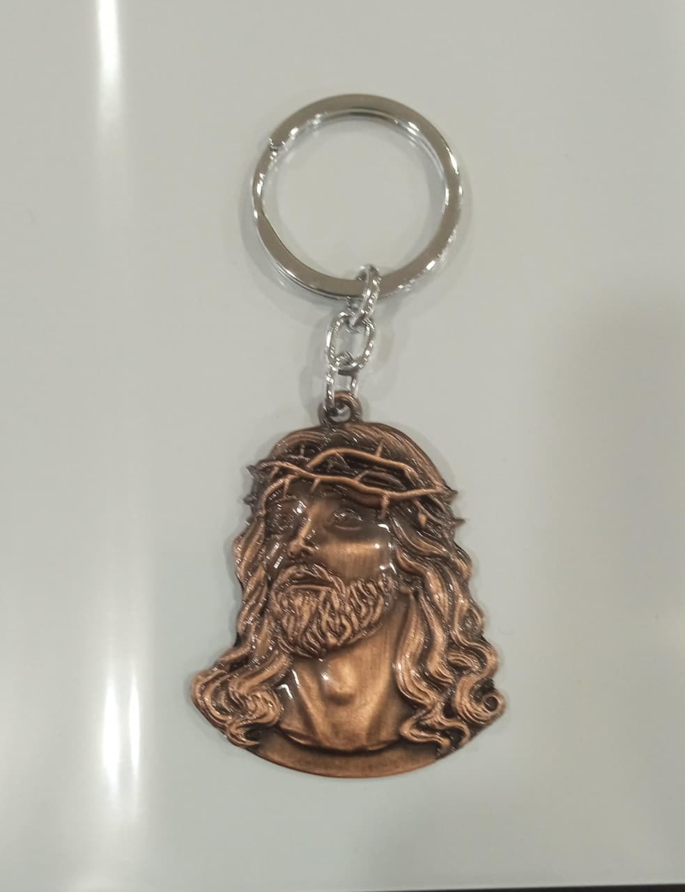 Key Chain  Model No: 7211
