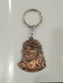 Key Chain  Model No: 7211